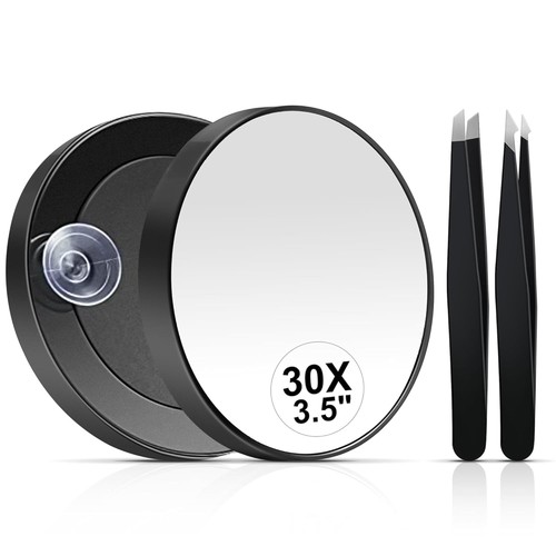 Miyadiva 30x magnifying - miyadiva,