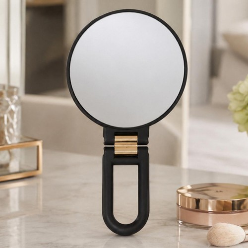50x magnifying makeup - 50x,
