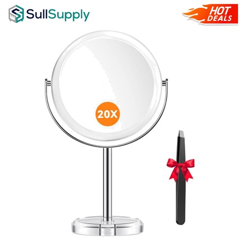 Sleek 20x magnifying - sleek,