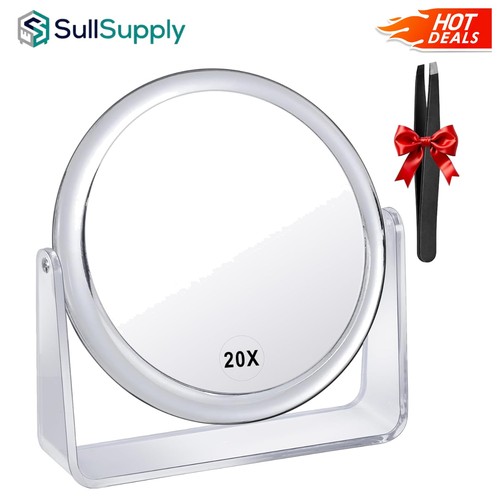 Elegant 20x double sided - elegant, 20x/1x