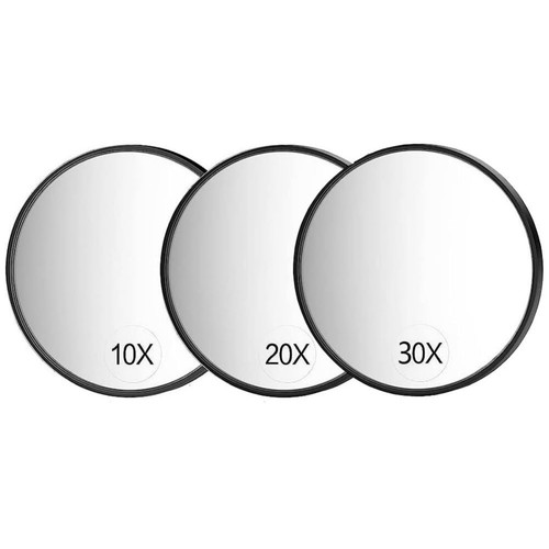 10x 20x 30x - /20x, /30x