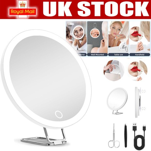 360 adjustable stand 30x - 360°,