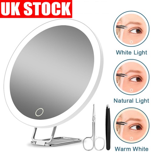 30x magnifying portable - 30x,