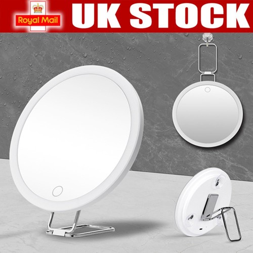 30x magnifying mirror - magnifying,