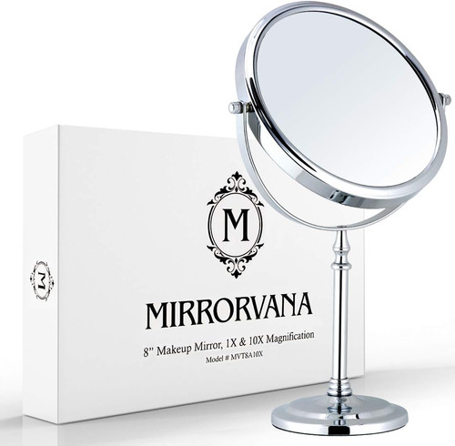 Mirrorvana large dual sided - dual,