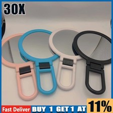 30X Foldable Magnifying