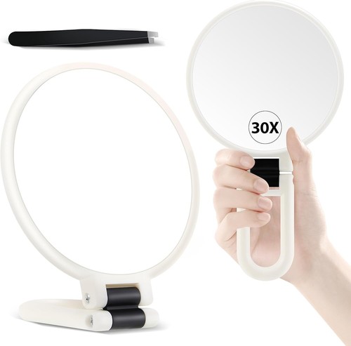 30x magnifying hand - magnifying,