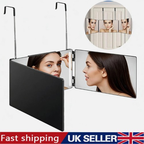 Way mirror 360 - mirror,