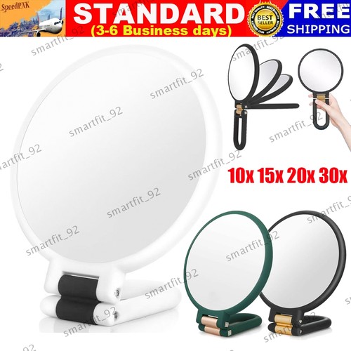10x 15x 20x 30x magnifying - 20x,