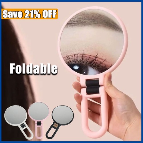 30x magnifying - 30x,