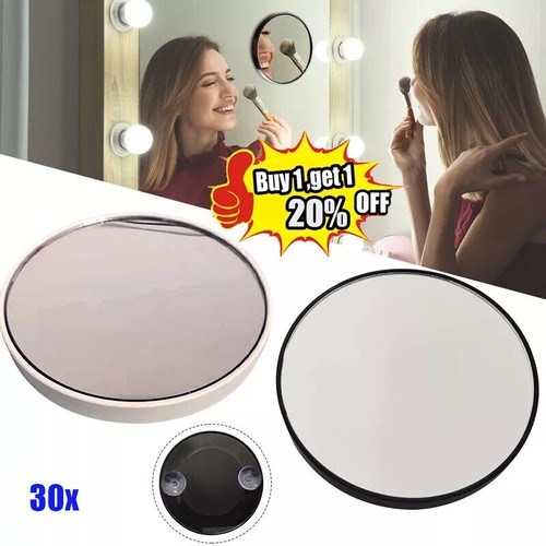 30x portable magnifying - 30x,