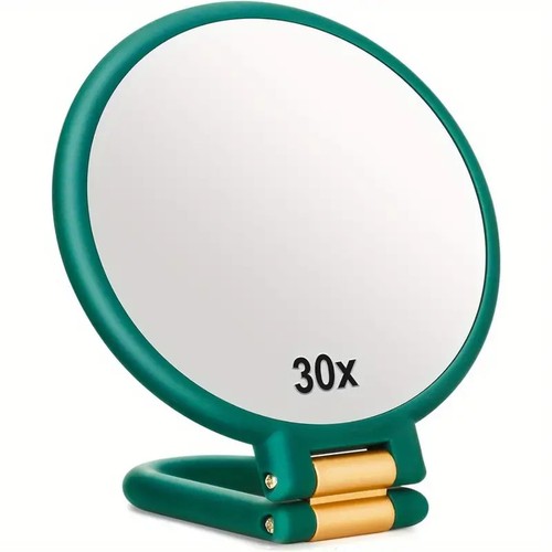 10x 15x 20x 30x - 20x,