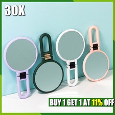 30X Double-Sided Magnifying