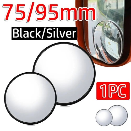 30x magnifying mirror - magnifying,
