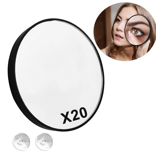 Round shape 10x - shape, 10x/20x/30x