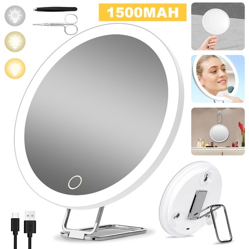 30x magnifying mirror - 30x,